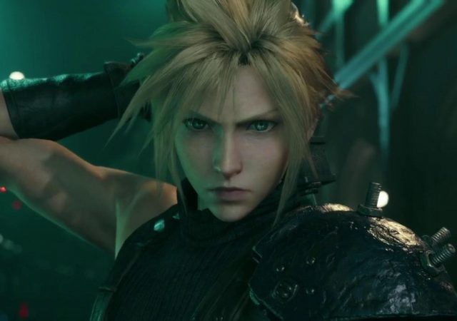 WhatsApp Image 2021 02 26 at 11.46.10