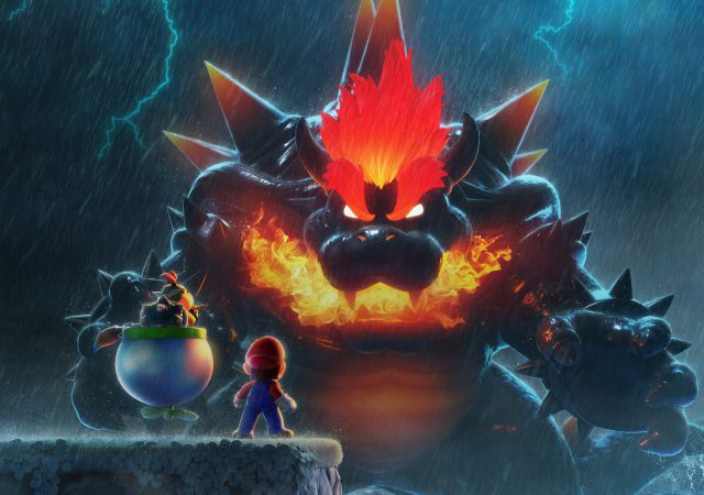bowser s fury se devoile accompagne d une switch aux couleurs de mariohbqnloxz7t