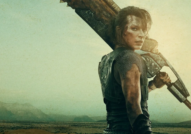 Monster Hunter - Crítica 35 imagem 2021 02 25 125120