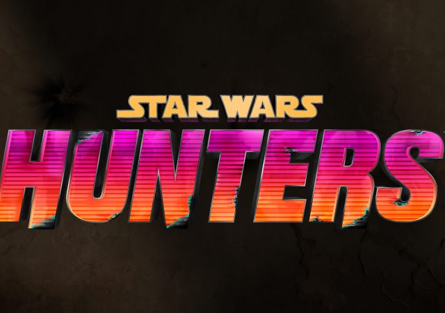 star warshunters logo TALL 329797y56