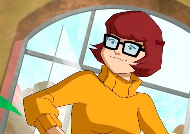 A HBO Max anunciou, nesta quarta-feira (10), que Mindy Kalling vai produzir uma série animada para adultos sobre a personagem Velma.