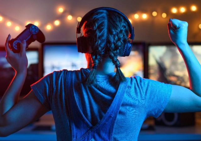 5 grandes personagens femininas nos games bbl esports wizard tft