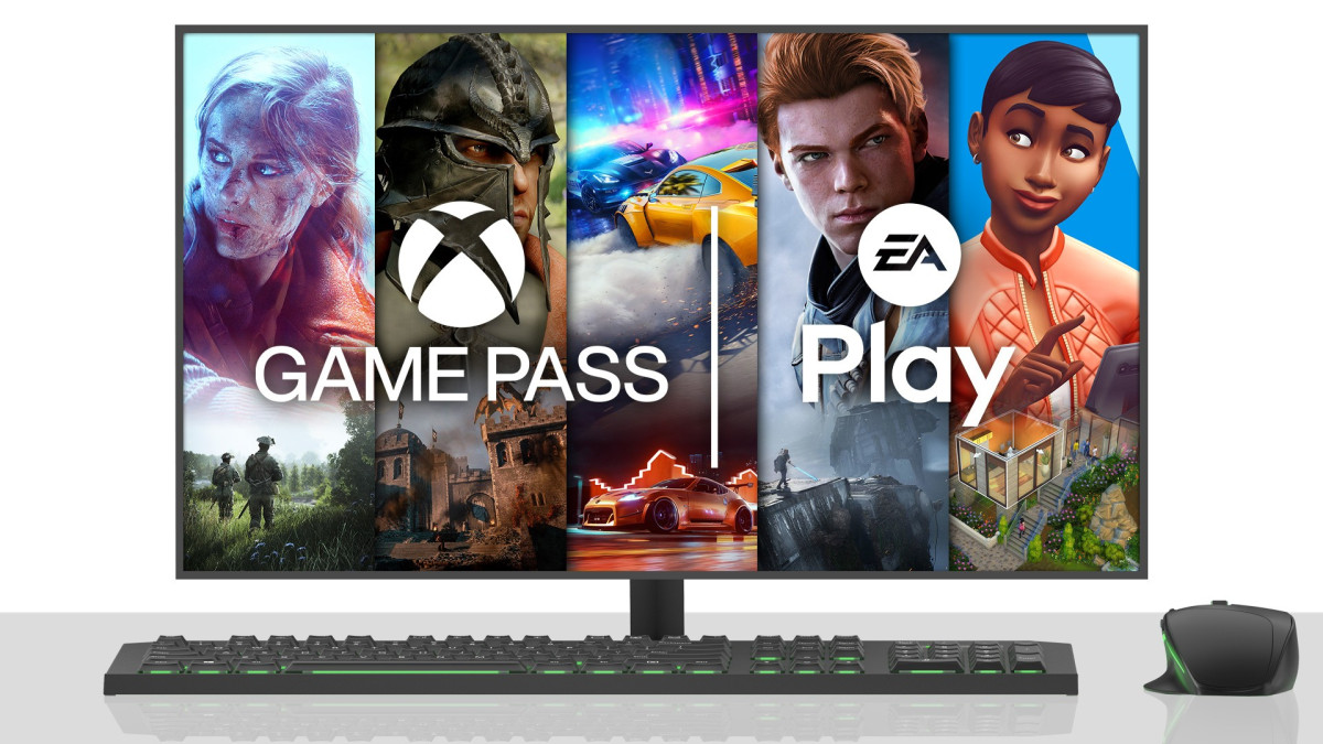 EA Play PC v04