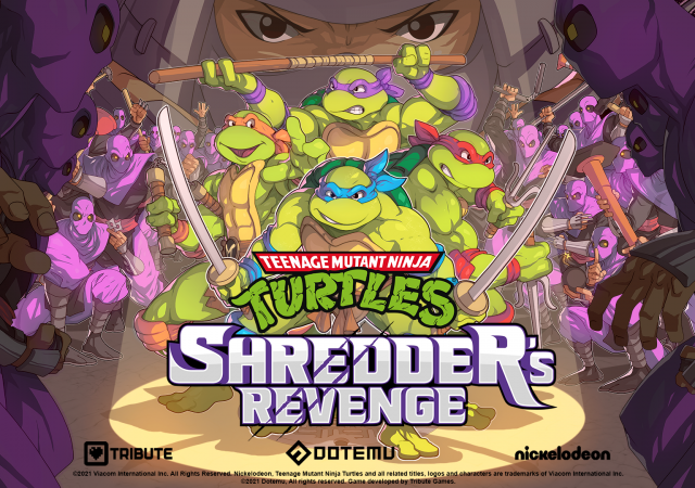 FINALKeyArt 1920x1080