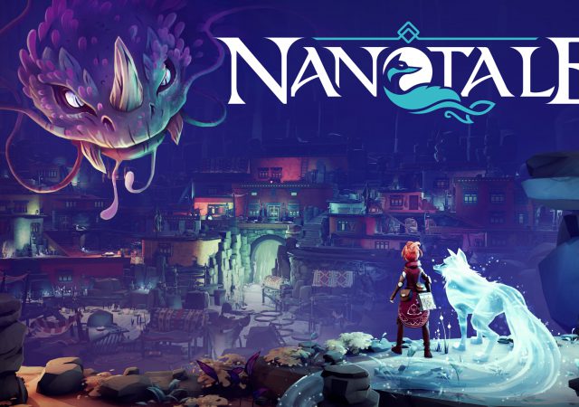 Nanotale banner 1920x1080