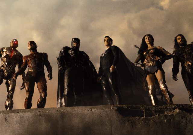 ZSJL 409586 r 3415x1920 300dpi