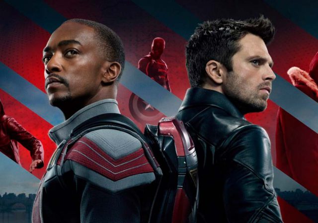 falcaosoldadoinvernal