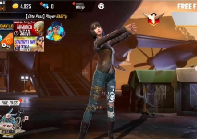 giants siege 1024x477 1