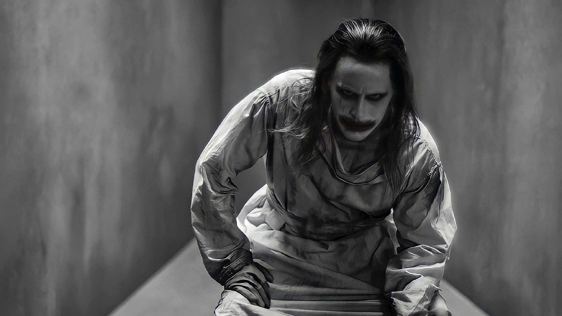 Liga da Justiça de Zack Snyder - Crítica 36 wallpapersden.com 76239 1920x1080 1