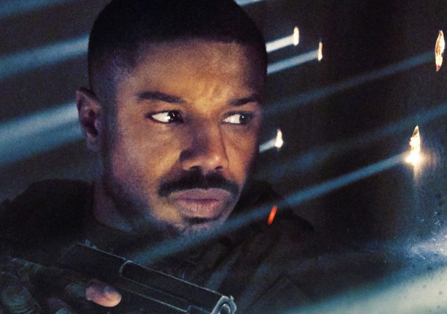 without remorse michael b jordan poster social featured