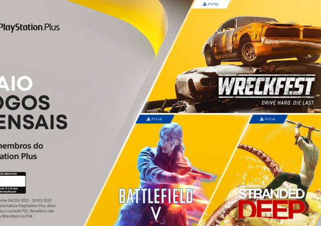 28 4 1920x1080 3G PT