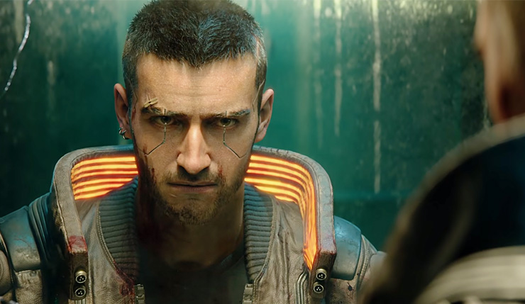 Cyberpunk 2077 traz lucros para CD Projeckt Red 34 5a4ebe31d582dd583501ebba5cfbabf3ac62d1dd50fa328ef925f9ed9169d3f5