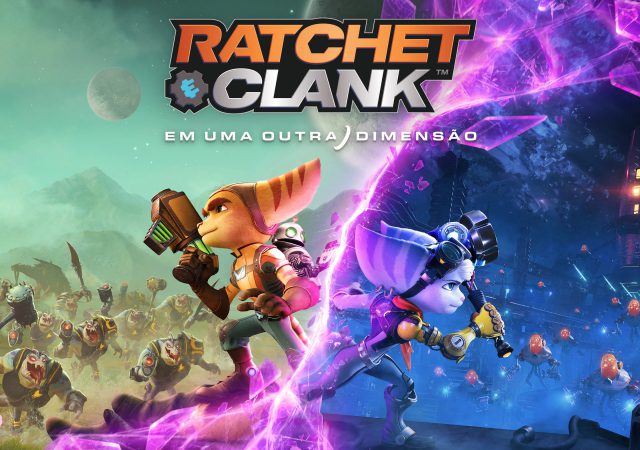 OaihN9qh0zhrONi8M6x7Pexy