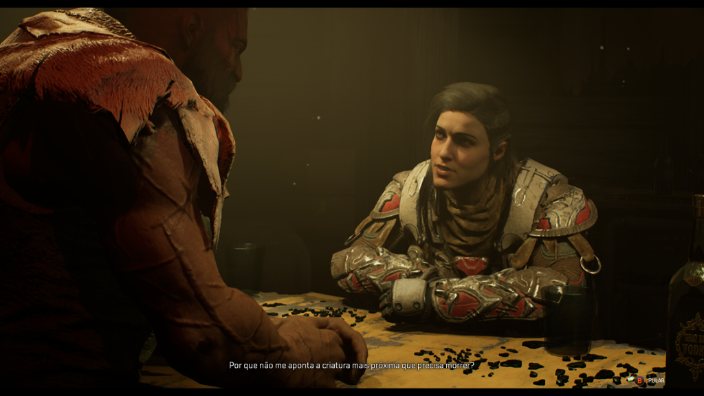 Outriders - Review 39 Outriders Screenshot 2021.04.10 16.19.17.18