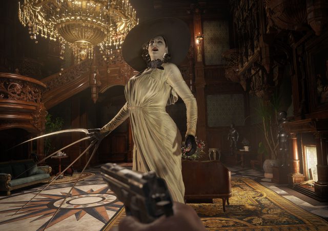 RE Village Apr 2021 Screens 05