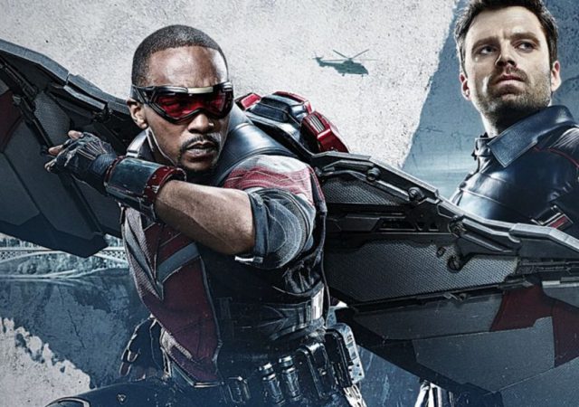 Sam Wilson e Bucky Barnes 1024x576 1