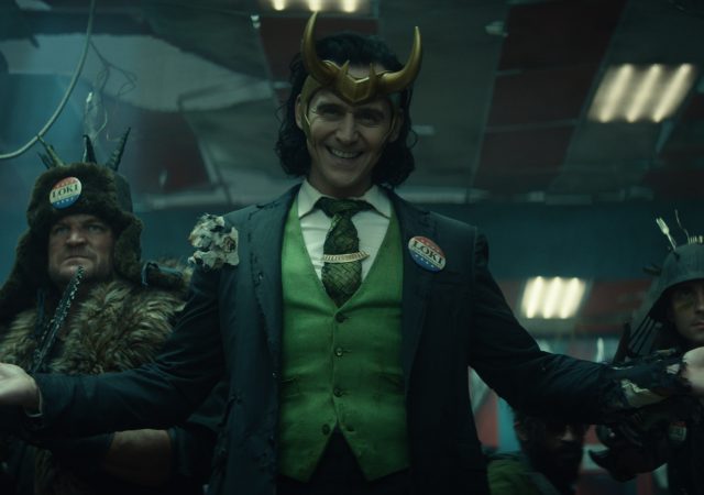 TRA8660 105 TRL comp v004.1092