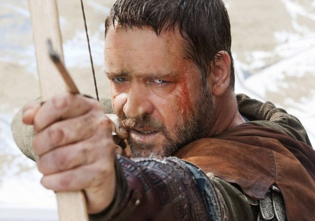 alx 2010 robin hood 001 original