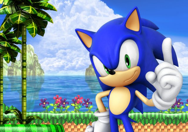 apps.62858.69112234800334800.35a8849e c5ff 4eb0 973b adf32ca3ccce