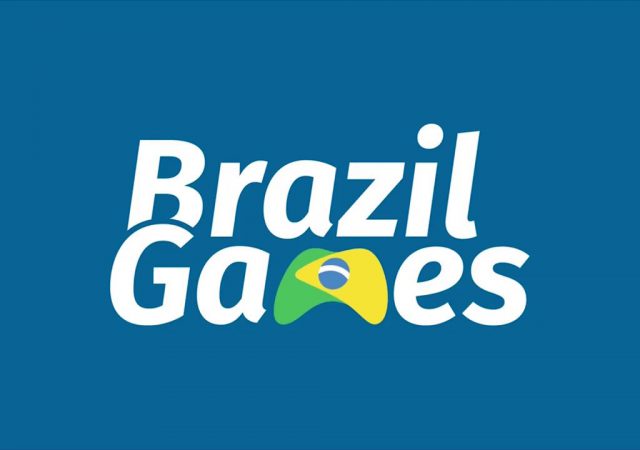 brazil games pxp