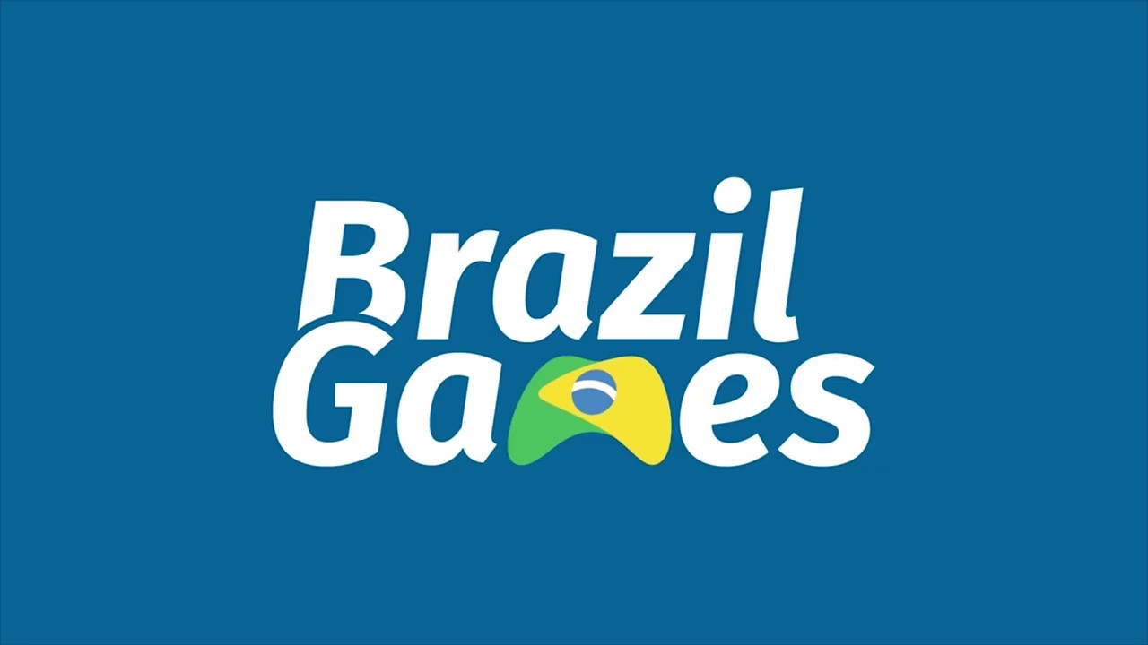 brazil