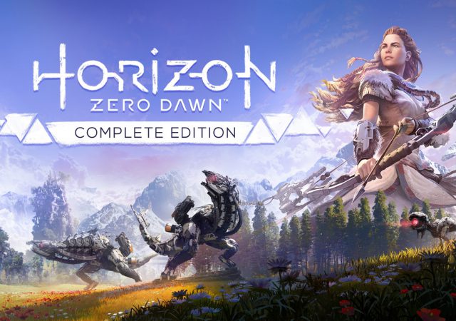 d5f7dc78 2c2d 4604 90ee 79ca108c01fc