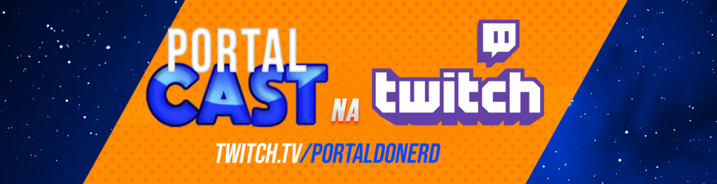 Portal Cast 39 | Jogos Flopados ou Esquecidos 35 portal cast
