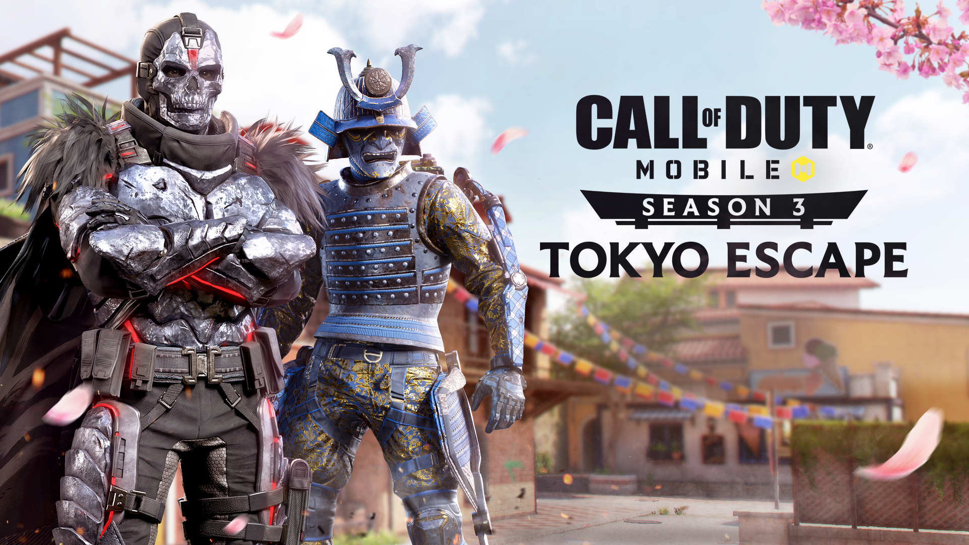 Temporada 3 de Call of Duty: Mobile chega nesta sexta 34 unnamed 26