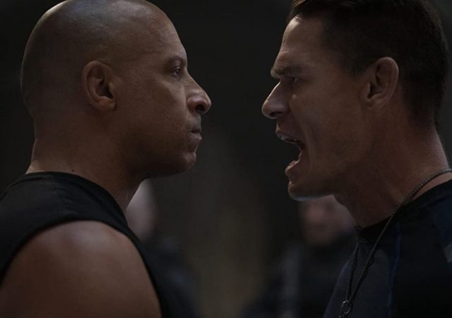velozes e furiosos 9 vin disel john cena universal fixed large