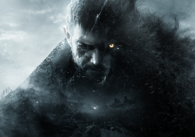 20210505 20210407 resident evil village gameplay demo psn download 1200x675 1