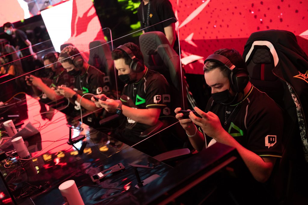 51213167743 8f064e1060 k