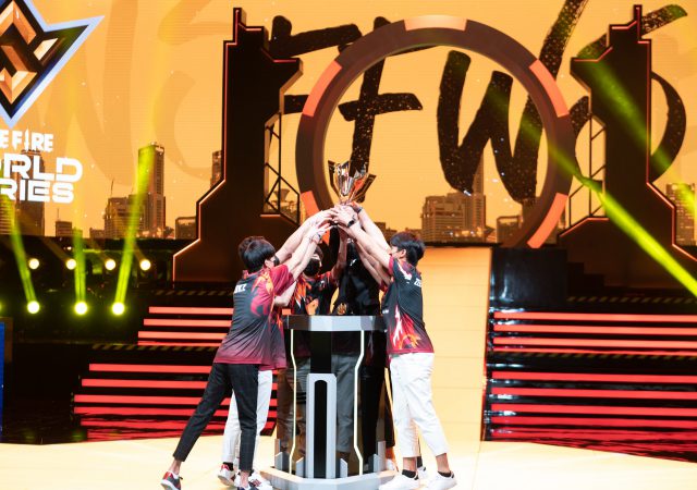 51213968629 dfa7635fcc k