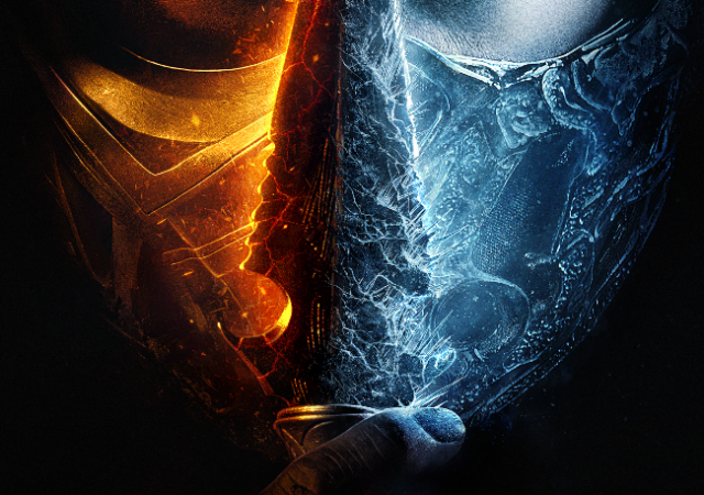 Mortal Kombat - Crítica 39 Mortal Kombat