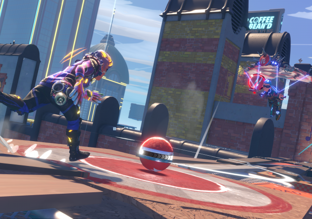 CATCH SCREENSHOTS GAMEPLAY 0322 04 257982605cb199cb2523.29391265