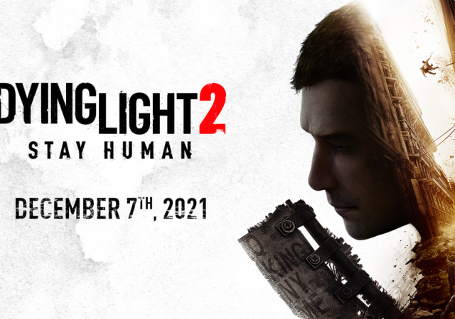 DL2 ReleaseDate ENG2