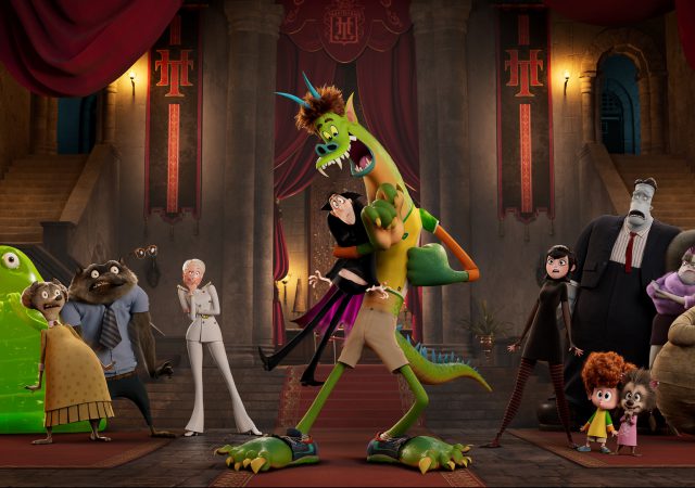 HTR4 LOK 010 2000x1079 thumbnail