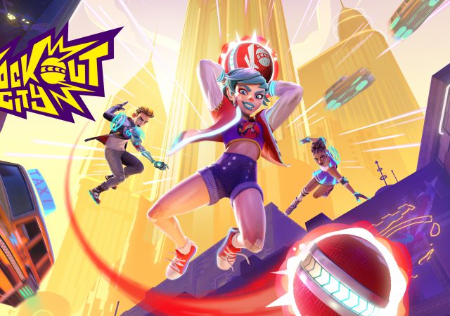 KOC Key Art Standard Horizontal Logo 257982602ca6ba6a0530.08354886