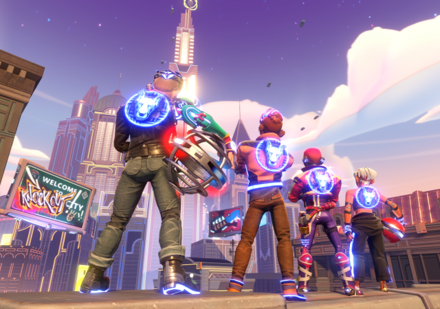 KOC SCREENSHOT03 RIDE 02 257982602ca57d27b5f2.21361995