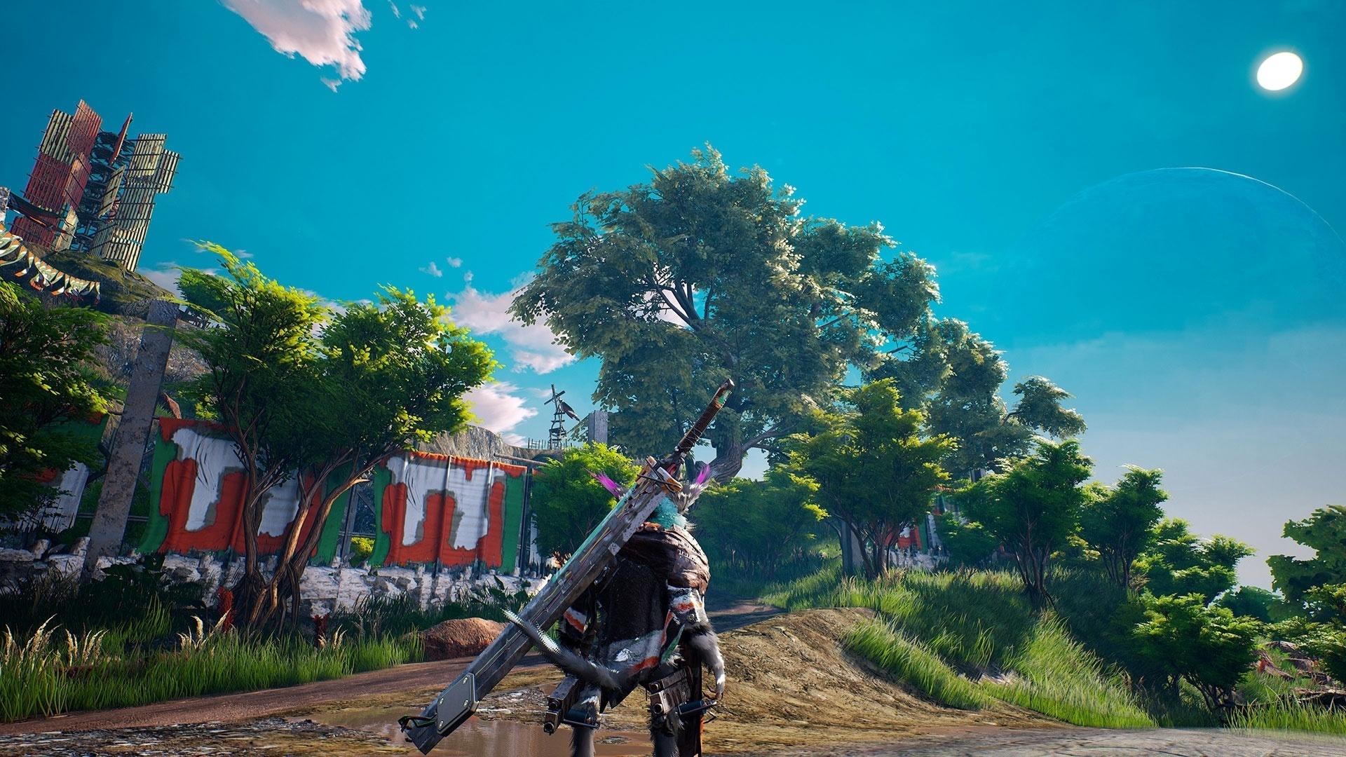 biomutant 1