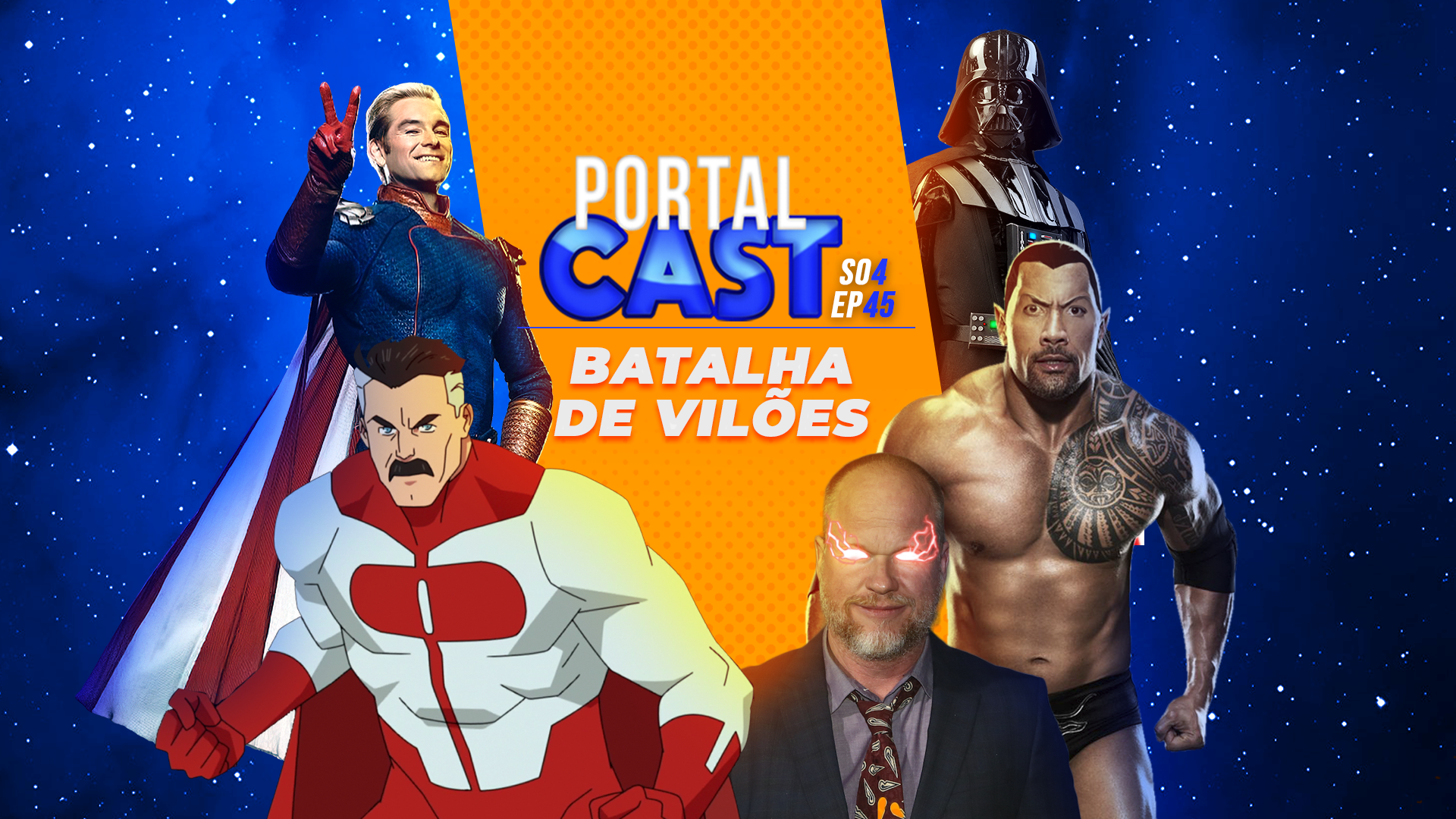 ep 45 2