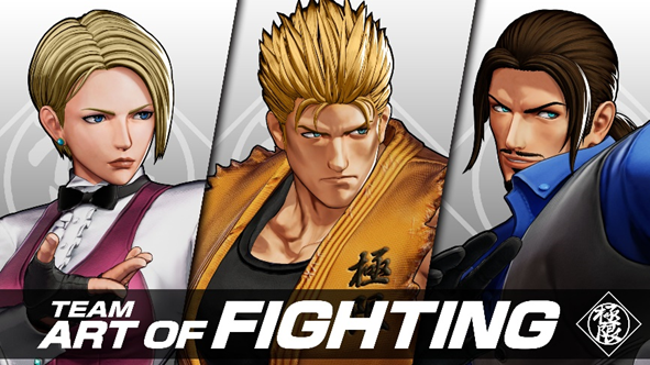 Samurai Shodown chega a Steam em 14 de junho junto com novo personagem de DLC 36 image8