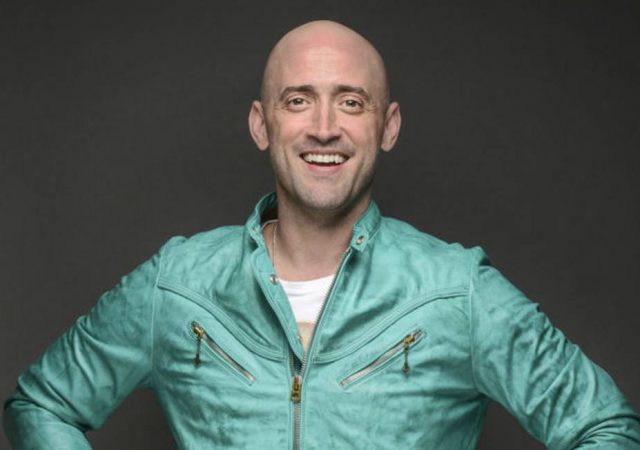 xpaulo gustavo2.jpg.pagespeed.ic .lYCmsaui L