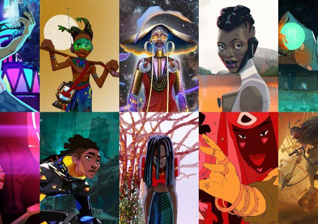 1623963950 image003 1