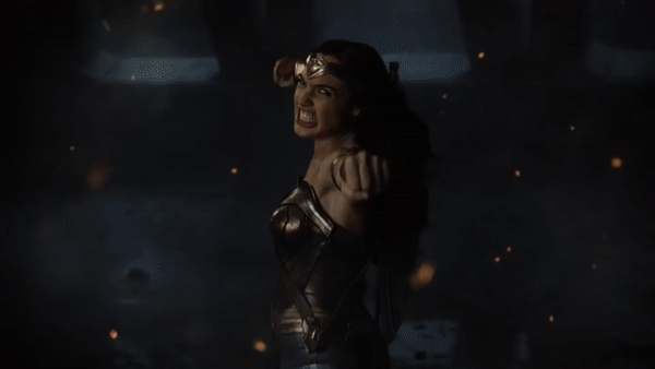 3ed90d82 85eb 75b1 b73c 8295d02f6299