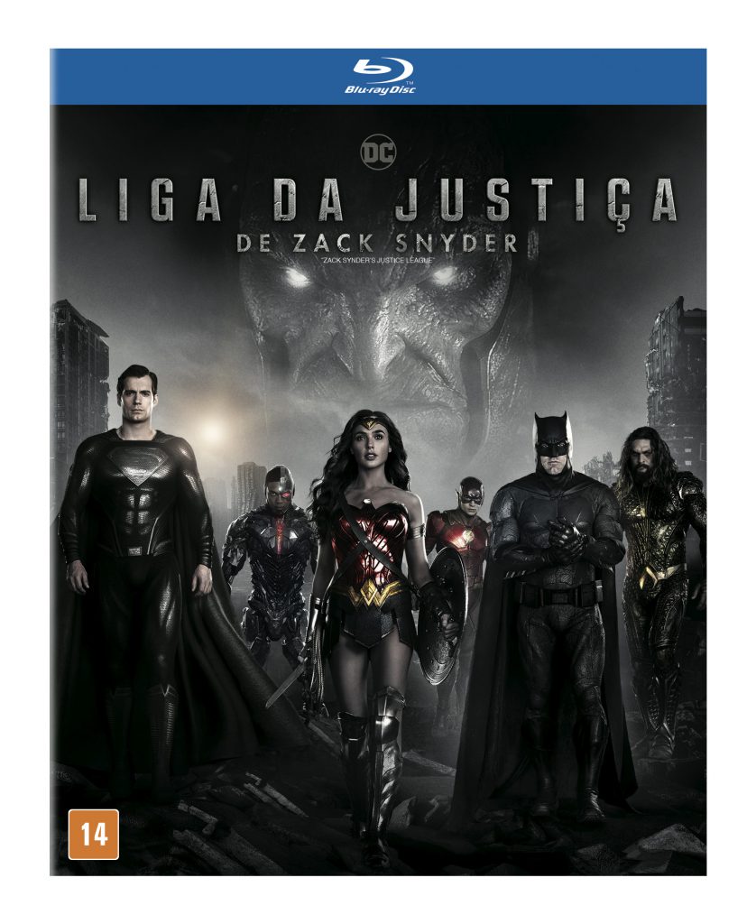 BDV89691P LDJ ZACKSNYDER ORING 2D BD