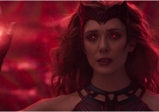 FyNubiMZpeajLq2NtQrZcc