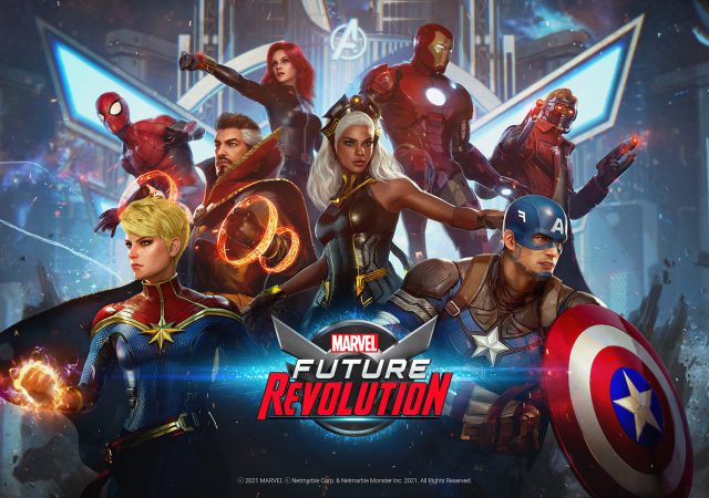 MFR 1920x1080 KeyArt