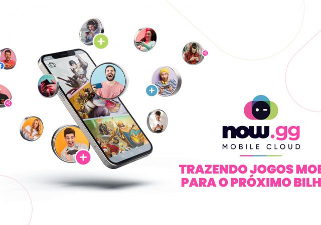 Mobile PT BR