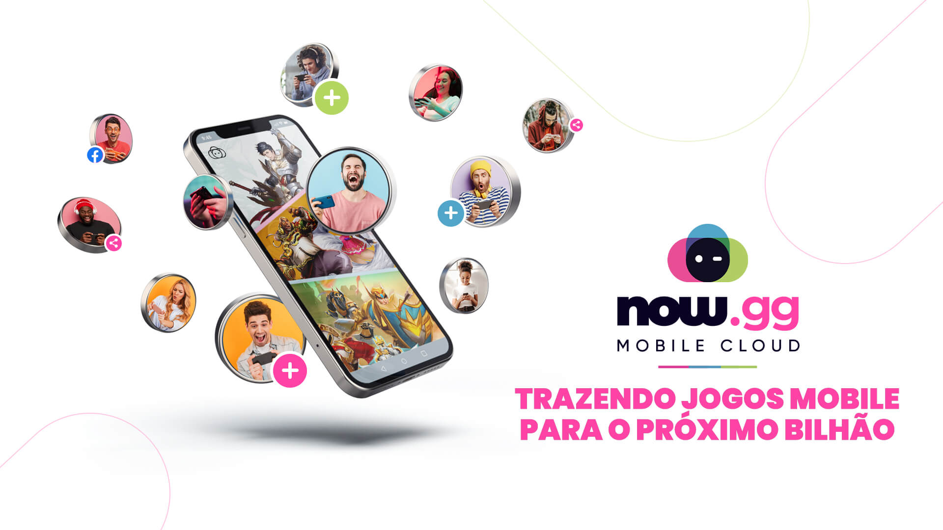 Mobile PT BR