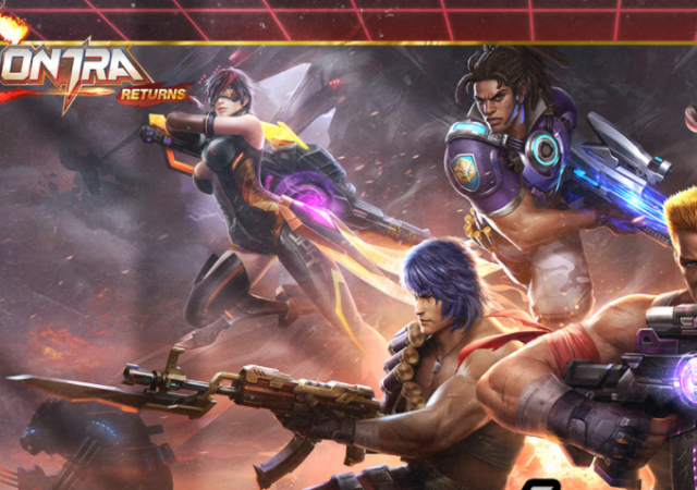 Opera Instantaneo 2021 06 28 114419 www.contrareturnsm.com